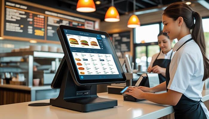 How Restaurants Can Reduce Payroll Errors and Improve Profitability